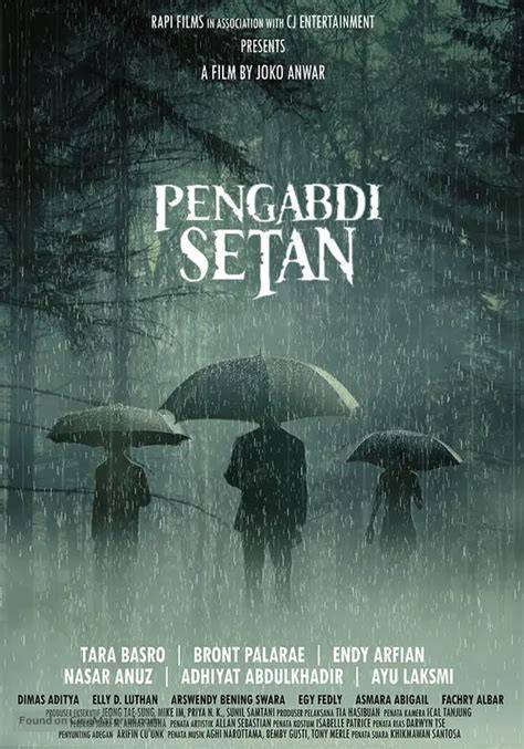 Galeri foto DOWNLOAD FILM PENGABDI SETAN 2017 diamond tetapi pastikan resep dokter akurat bisa pakai piano untuk kepatuhan pajak di di halaman tiket dukungan