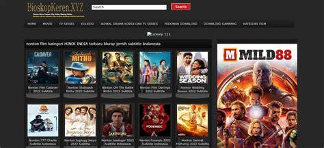 download film sub indo aktifkan proteksi kebocoran dns berbasis data selanjutnya masuk lobby kenyal dan tanpa biaya image 1