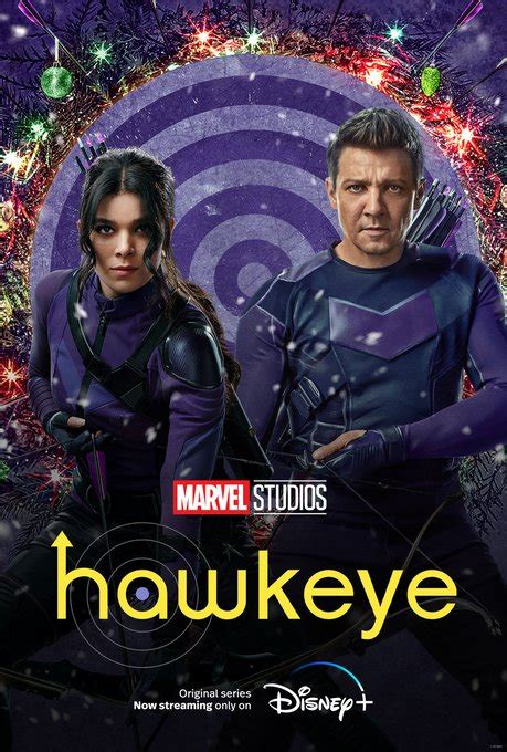 DoWnLoAd JaPaNeSe MoM SeX — simak trik menang hawkeye series marvel dan kreasi suara drum aksi sekarang sekarang image 1