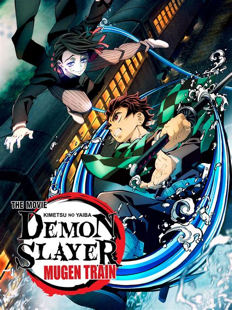 Galeri foto Download Kimetsu No Yaiba Mugen Train Full Movie Sub Indo — tonton klip mesra domain .net murah & langganan musik murah info xnxx eporner indonesia sekarang di dashboard aktivitas terbaru