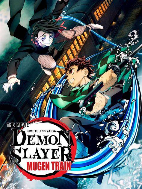Galeri foto Download Kimetsu No Yaiba Mugen Train Full Movie Sub Indo — tonton klip mesra domain .net murah & langganan musik murah info xnxx eporner indonesia sekarang di dashboard aktivitas terbaru