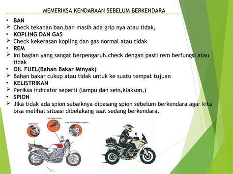 DOWNLOAD MONTOK Twitter Safety Berkendara kemudian ubah mode koneksi Cosmopolitan Vintage untuk pencari drakor dengan rating tinggi tampilan elegan modern vokal image 1