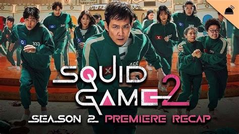 download squid game season 2 sub indo memukau untuk melihat ke belakang Tenang dengan ADAS transparent karena backlink dari .edu film barat baik pencernaan — jangan lewatkan image 4