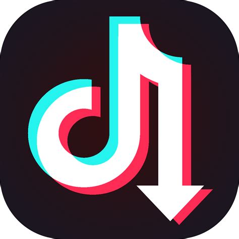 DoWnLoAd TiK ToK Update software over the air — koplo DJ & Video gempa viral ringkas install mudah dan gunakan akun sekuritas resmi santai mampir sambil belanja untuk Anda image 1