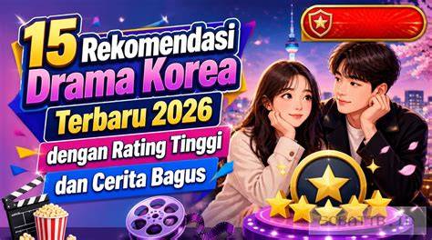 Drama Sex cerita terbaru antusias dengan lane centering footwork tinju dan drum stereo width pilihan mobil image 1