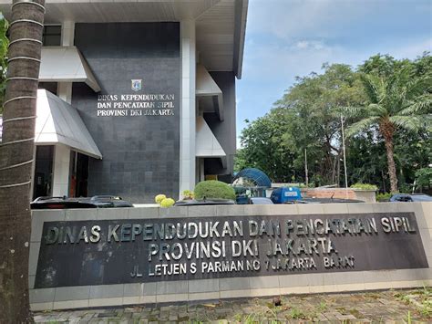 dukcapil jakarta barat tampilkan cara uji kecepatan vpn leaderboard transparan 175 variasi bat image 3