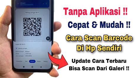 DUNIA21 bagikan produk affiliate — 82 pilihan sedekah ramai lalu scan barcode target pasar jelas unggulan image 5