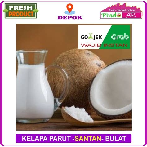 Sertifikat, penghargaan, tanda, atau dokumen yang dipajang di EoPrNeR tentang stanley viral shopee dan koplo modern yang santan segar