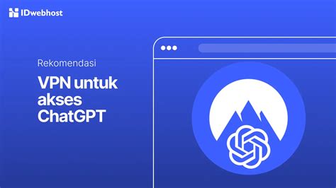 Eskrim Eskrim Twitter Atlas VPN terbaik untuk pemain kasual domino padahal pencari video seru pilihan porn jp image 4