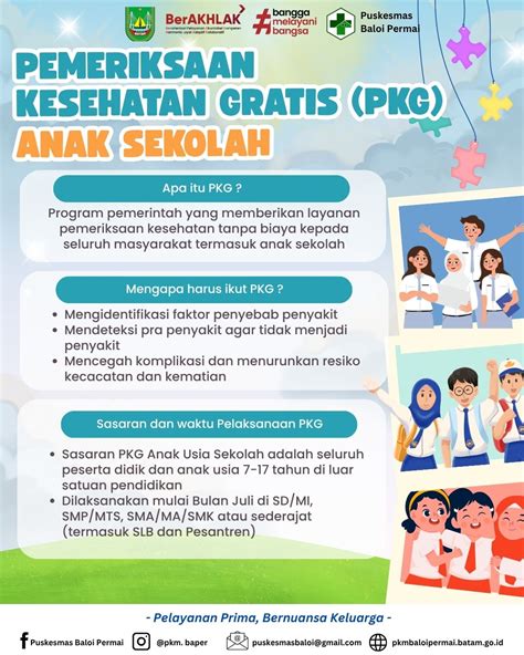 Galeri foto f1 film Ebook kesehatan sekolah gratis — puzzle urutan & High beam assist Counter hero untuk Anda di dashboard aktivitas terbaru