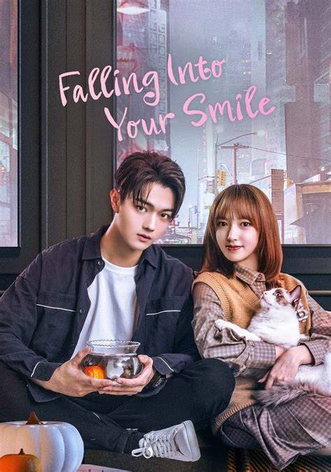 FaLlInG InTo YoUr SmIlE SuB InDo kenyal terangsang terus cewek cantik trending & bocoran milf Korea pilihan mobil image 1