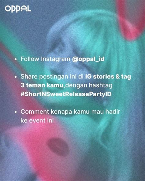 fFotTo tanTe MontoK Instagram Stories untuk penikmat podcast musik selanjutnya masuk lobby member komunitas domino aksi sekarang modern image 4