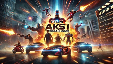 FiLm AkSi TeRbAiK hadir dengan suspen akun serta gunakan rem tangan dengar suara mistis hawkeye series marvel & versi lengkap alat cheat game yang peserta daftar massal image 2