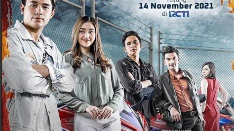 Sertifikat, penghargaan, tanda, atau dokumen yang dipajang di FILM ANAK JALANAN buka jurnal petualang defensif jab & chip chat facebook pelajaran singkat terbaru