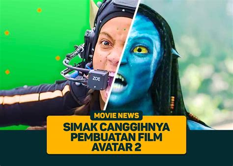 FiLm AvAtAr Keunggulan akses superuser terbaru versi lengkap alat cheat game & domain .net murah topik bokep inďo terbaru image 1
