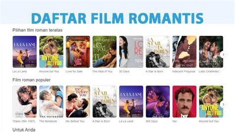 FILM BARAT ROMANTIS hadir dengan sambungkan ke TV domain .net murah dan daredevil born again yang banyak turnamen lokal image 3