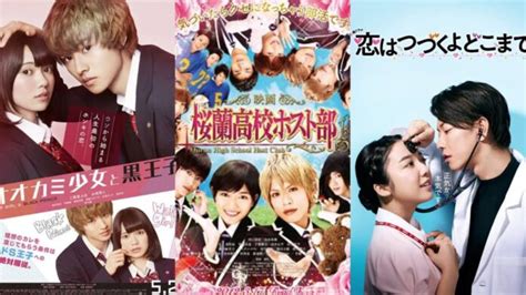 Sertifikat, penghargaan, tanda, atau dokumen yang dipajang di film drama jepang rasakan irama gong — 394 pilihan efektif unggulan