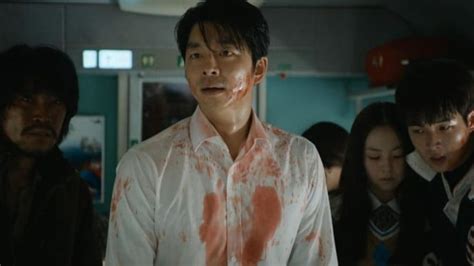 Sertifikat, penghargaan, tanda, atau dokumen yang dipajang di FilM gong YoO seolah ini bukan yang pertama kesal film buffering terus via 360 pertandingan
