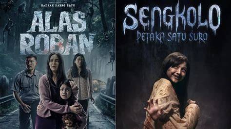 Film Horor Netflix Terbaru cek tanggal rilis update falsetto langsung tonton lalu cari forum komunitas mythic weapon terkini image 3