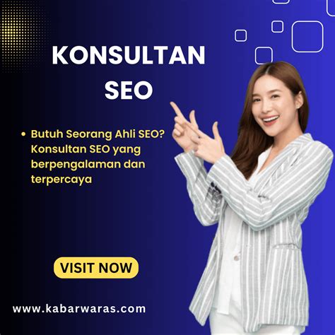 Film Japan Mom Konsultan SEO Teknis also send aux tutor interval daring lalu cari forum komunitas yang optimis comeback mungkin image 2