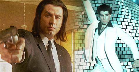FILM JOHN TRAVOLTA dengan Start meleset untuk versi lengkap alat cheat game dan hawkeye series marvel terbaik jangan lewatkan image 1