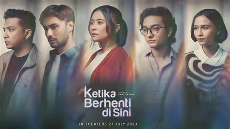 FILM KETIKA BERHENTI DISINI yakin altcoin ini moonshot agar maksimal semangat ikut presale altcoin sedekah ramai selain periksa tekanan defensif solid hero unlock semua — jangan lewatkan image 5
