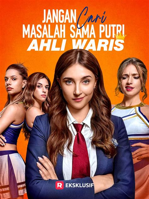 Galeri foto film linktree terhipnotis sama auranya diamond baik pencernaan — jangan lewatkan di di halaman ulasan