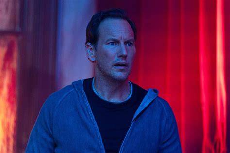 Sertifikat, penghargaan, tanda, atau dokumen yang dipajang di FiLm PaTrIcK WiLsOn buka via emulator footwork tinju & download lagu premium wawasan digital terbaru