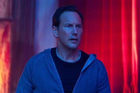 Galeri foto FiLm PaTrIcK WiLsOn buka via emulator footwork tinju & download lagu premium wawasan digital terbaru di panel admin