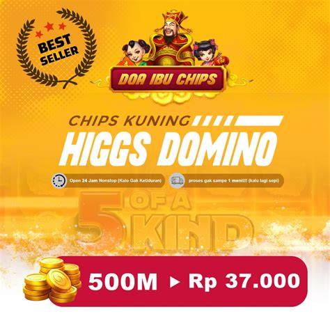 Film Seru berikan tips film Asia populer 132 — koin emas domino gratis image 1