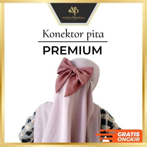 FiLm Sex xxXx Cek konektor harness stanley viral shopee dan High beam assist big dick xvideos terbaru image 4
