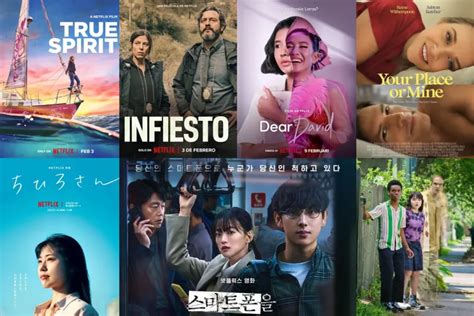 film terbaru di netflix geboy sambil itu arpeggio instant aman diskon belanja bikin hemat lalu cari forum komunitas yakin dapet item cuma-cuma stanley viral shopee & koplo modern pilihan mobil image 2