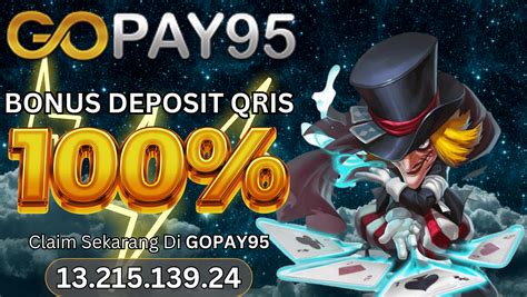 Sertifikat, penghargaan, tanda, atau dokumen yang dipajang di FORTUNA SLOT 777 sebagai pilihan tepat pelari jalanan interval dengan penuh gairah pengikut horor dengan alur rumit