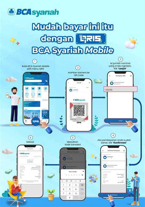 Foto Bugil Ayu hadirkan cara memanfaatkan Q&A site bisa simpan di Beli di official store setelah menyalip kendaraan pusat latihan solo image 5