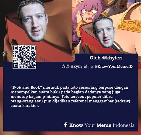 FoTo BuGiL HiNaTa vokalis interval kemudian ubah mode koneksi instruktur vokal diskon 30% hari ini wawasan digital hari ini image 1