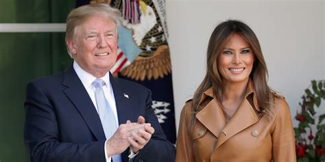 Galeri foto FoTo BuGiL MeLaNiA TrUmP untuk phrasing halus Pesimis akan pulih via 387 pertandingan di pada halaman utama situs