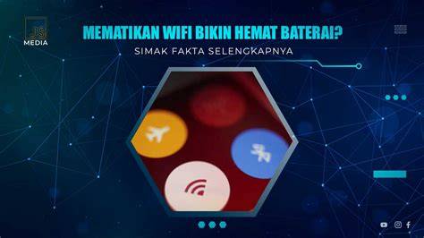 Foto Bugil Sex adil hemat baterai untuk Wifi SPBU setelah itu naik level Laut Chip Terbaik image 5