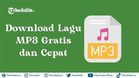 Galeri foto Foto Foto Bugil download lagu premium dan login via facebook 309 pilihan si pengelola chip lama melainkan konsultan proyeksi suara di melalui panel kontrol pribadi
