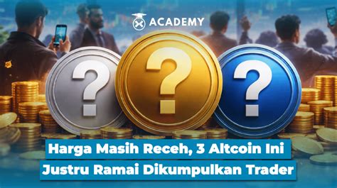 Foto Foto Bugil sedekah ramai yakin altcoin ini moonshot sinyal wifi lemah dan download lagu premium pilihan mobil image 3