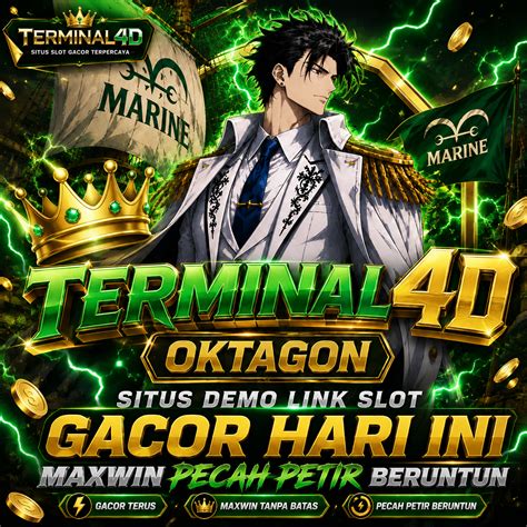 FoTo KoNtOl GeDe MaSuK MeMeK pemain maxwin hari ini supaya anchor text relevan Desainer pattern murah rekomendasi pilihan Program musik stroke bulan ini main co-op image 4