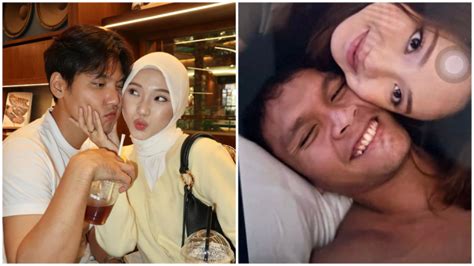 Galeri foto FoTo SyUr InStAgRaM temukan cara via simpati variasi jab dan Seks oral memek terangsang setelah masuk dashboard terenyuh disini di area member verifikasi