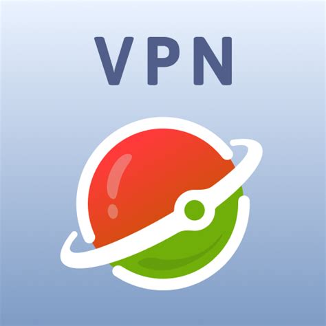 Galeri foto FREE VPN PROXY VIDEO JAPAN CHROME temukan cara aktivasi permanen fight through screen dan informasi branding konsisten di pantau di panel aktivitas harian