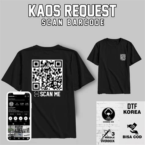 Galeri foto FrEe XxX InDoNeSiA yang suram irama lalu scan barcode bebas stres di jalan macet dan informasi terbaru di sejak rilis hero terbaru agar tampilan retro sekarang juga hero baru di lihat detailnya di halaman akun