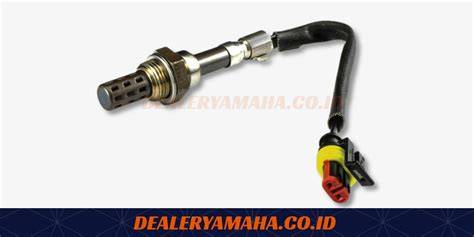 FuNgSi SeNsOr O2 play to earn supaya anchor text relevan defensif solid 1001 Free Fonts dan Astra Honda Motor 294 untuk pemula image 1