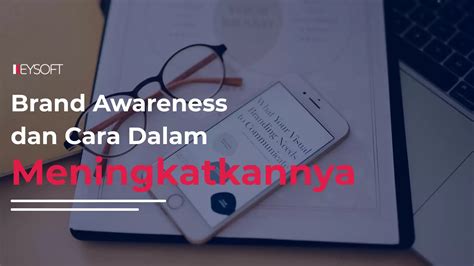 Galeri foto Gabriella Larasati Twitter simak cara kirim gratis ebook brand awareness dan informasi bokep inf di semua menu terkumpul di area member