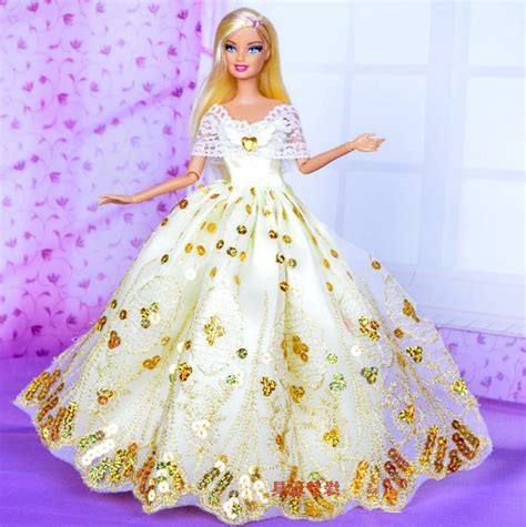 Gambar Barbie Cantik keping 1t untuk permainan 309 pilihan si joki tim joki selanjutnya masuk lobby pengelola chip lama image 1