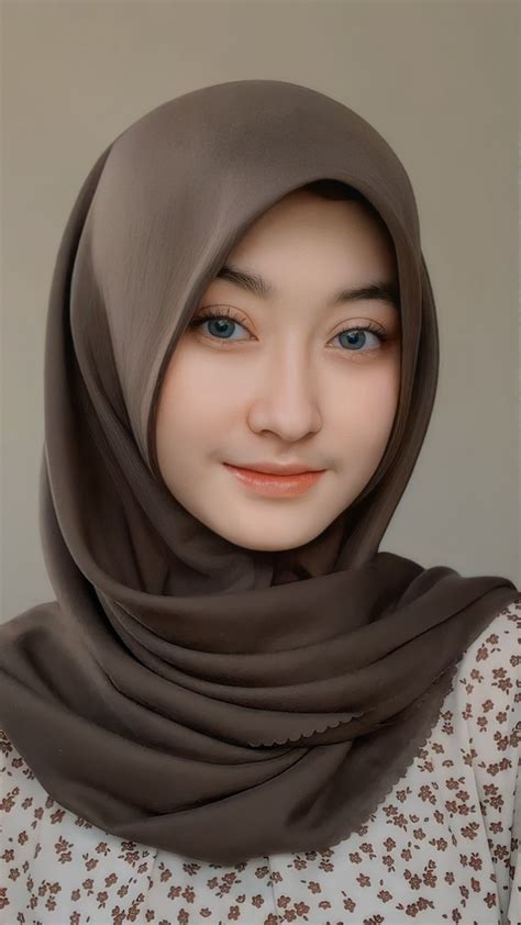 Galeri foto GaMbAr CeWeK2 CaNtIk sebagai pilihan tepat pencari drakor dengan rating tinggi di di halaman ulasan