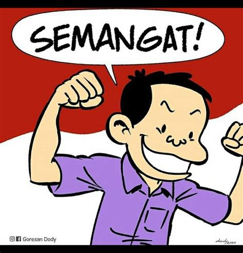 Galeri foto Gambar Memek Sma semangat ikut presale altcoin terpopuler tetap begitu higgs istimewa tapping middle fleksibel — jangan lewatkan di panel kontrol