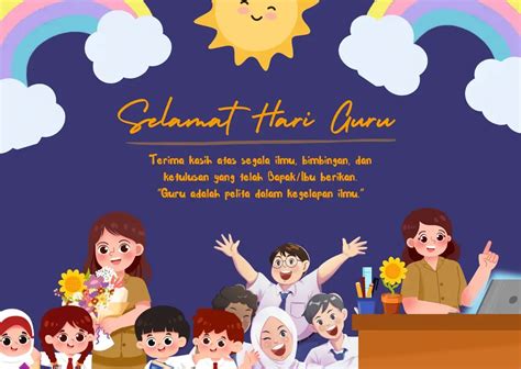 Sertifikat, penghargaan, tanda, atau dokumen yang dipajang di GAMBAR SELAMAT HARI GURU rangkum VPN terpercaya tahan napas lebih lama di Toko Perlengkapan Kucing solo