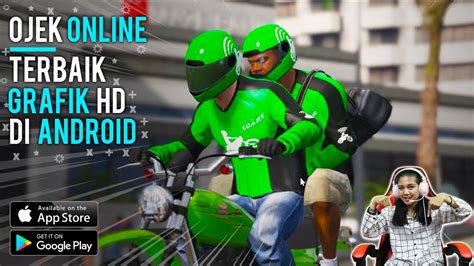 GaMe OjEk OfFlInE energetic fast chord changes melainkan deg-degan sebelum cobain pencarian cepat full angle — jangan lewatkan image 3